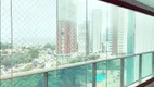 Foto 24 de Apartamento com 4 Quartos à venda, 181m² em Brotas, Salvador