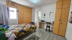 Foto 21 de Apartamento com 3 Quartos à venda, 125m² em Casa Caiada, Olinda