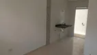 Foto 7 de Apartamento com 2 Quartos à venda, 37m² em Vila Progresso (Zona Leste), São Paulo