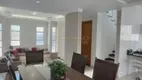 Foto 4 de Casa de Condomínio com 4 Quartos à venda, 253m² em Urbanova, São José dos Campos