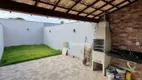 Foto 10 de Casa com 2 Quartos à venda, 84m² em Novo Centro, Santa Luzia