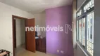 Foto 12 de Apartamento com 4 Quartos à venda, 107m² em Colégio Batista, Belo Horizonte