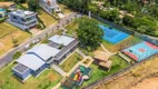 Foto 49 de Casa de Condomínio com 3 Quartos à venda, 234m² em RESIDENCIAL HELVETIA PARK, Indaiatuba