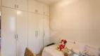Foto 39 de Apartamento com 3 Quartos para venda ou aluguel, 115m² em Vila Olímpia, São Paulo