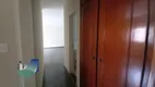 Foto 7 de Apartamento com 3 Quartos à venda, 116m² em Vila Seixas, Ribeirão Preto