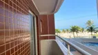 Foto 6 de Apartamento com 1 Quarto para alugar, 50m² em Vila Caicara, Praia Grande