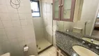 Foto 16 de Apartamento com 2 Quartos à venda, 74m² em Recreio Dos Bandeirantes, Rio de Janeiro