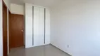 Foto 39 de Apartamento com 3 Quartos à venda, 93m² em Buraquinho, Lauro de Freitas