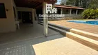 Foto 41 de Fazenda/Sítio com 4 Quartos à venda, 390m² em Zona Rural, Tatuí