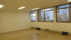 Foto 3 de Sala Comercial à venda, 517m² em Pinheiros, São Paulo