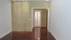 Foto 9 de Apartamento com 2 Quartos à venda, 87m² em Cosme Velho, Rio de Janeiro