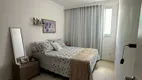 Foto 6 de Apartamento com 2 Quartos à venda, 52m² em América, Aracaju
