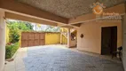 Foto 3 de Casa com 5 Quartos à venda, 382m² em Jardim Morumbi, Sorocaba
