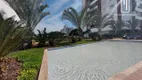 Foto 23 de Apartamento com 2 Quartos à venda, 68m² em Jardim Atlântico, Florianópolis