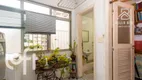 Foto 15 de Apartamento com 3 Quartos à venda, 106m² em Lagoa, Rio de Janeiro