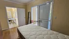 Foto 70 de Casa de Condomínio com 3 Quartos à venda, 328m² em Granja Viana, Cotia