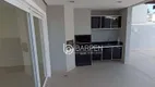 Foto 49 de Casa de Condomínio com 4 Quartos para venda ou aluguel, 277m² em Recreio Dos Bandeirantes, Rio de Janeiro