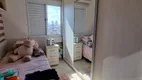 Foto 23 de Apartamento com 3 Quartos à venda, 113m² em Vila Canero, São Paulo