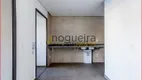 Foto 15 de Apartamento com 4 Quartos à venda, 237m² em Campo Belo, São Paulo