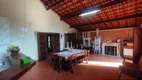 Foto 36 de Fazenda/Sítio com 2 Quartos à venda, 5315m² em Tatetos, São Bernardo do Campo