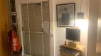 Foto 7 de Apartamento com 1 Quarto à venda, 55m² em Jardim Paulista, São Paulo