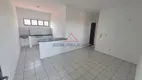 Foto 5 de Apartamento com 1 Quarto para alugar, 40m² em São Pedro, Teresina