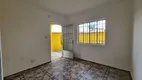 Foto 6 de Casa com 5 Quartos à venda, 216m² em Vila Varela, Poá