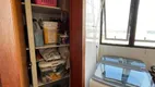 Foto 22 de Apartamento com 3 Quartos para alugar, 87m² em Boa Vista, Marília