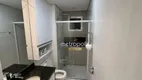 Foto 18 de Apartamento com 2 Quartos à venda, 91m² em Vila Regente Feijó, São Paulo