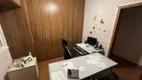 Foto 15 de Casa com 2 Quartos à venda, 360m² em Pindorama, Belo Horizonte