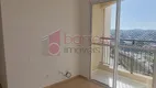 Foto 8 de Apartamento com 2 Quartos à venda, 50m² em Vila Nambi, Jundiaí