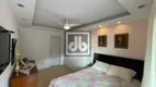 Foto 7 de Apartamento com 3 Quartos à venda, 100m² em São Domingos, Niterói