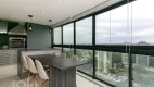 Foto 9 de Apartamento com 3 Quartos à venda, 195m² em Vila Andrade, São Paulo