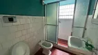 Foto 13 de Casa com 2 Quartos à venda, 59m² em Centro, Petrópolis