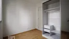 Foto 11 de Apartamento com 2 Quartos à venda, 65m² em Chácara Klabin, São Paulo