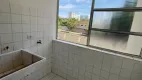 Foto 10 de Apartamento com 2 Quartos para alugar, 65m² em Vila Nossa Senhora de Fátima, Americana