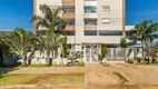 Foto 3 de Apartamento com 3 Quartos à venda, 170m² em Centro, São José dos Pinhais