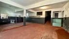 Foto 36 de Casa com 4 Quartos à venda, 750m² em Jardim Botânico, Rio de Janeiro