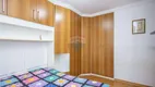 Foto 25 de Casa com 3 Quartos à venda, 154m² em Pinheirinho, Curitiba