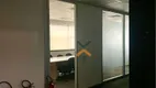 Foto 18 de Sala Comercial para alugar, 142m² em Jardim, Santo André