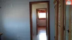 Foto 21 de Casa de Condomínio com 4 Quartos à venda, 380m² em Residencial Terras de Santa Cruz, Bragança Paulista