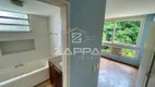 Foto 4 de Apartamento com 3 Quartos à venda, 100m² em Copacabana, Rio de Janeiro