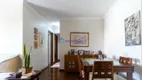 Foto 3 de Apartamento com 3 Quartos à venda, 72m² em Vila Gumercindo, São Paulo