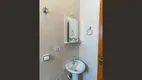 Foto 26 de Casa de Condomínio com 2 Quartos à venda, 65m² em Vila Aurora, São Paulo