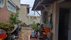 Foto 23 de Casa com 3 Quartos à venda, 106m² em Granville, Taubaté