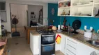 Foto 18 de Apartamento com 2 Quartos à venda, 166m² em Itacorubi, Florianópolis