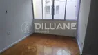 Foto 14 de Apartamento com 3 Quartos à venda, 185m² em Copacabana, Rio de Janeiro