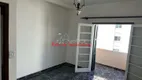 Foto 6 de Apartamento com 3 Quartos à venda, 163m² em Santa Cecília, São Paulo