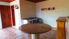 Foto 25 de Casa com 4 Quartos à venda, 200m² em Joao XXIII, Vinhedo