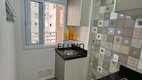 Foto 3 de Apartamento com 3 Quartos para alugar, 69m² em Quinta Ranieri, Bauru